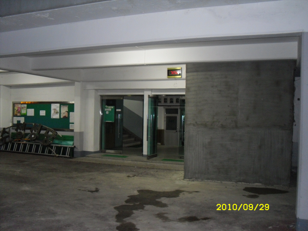 IMG 10-엘-40.JPG