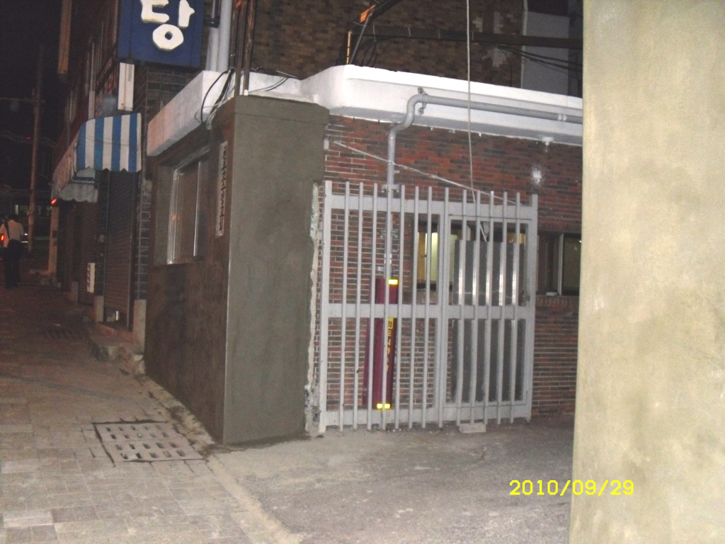 IMG 10-엘-38.JPG