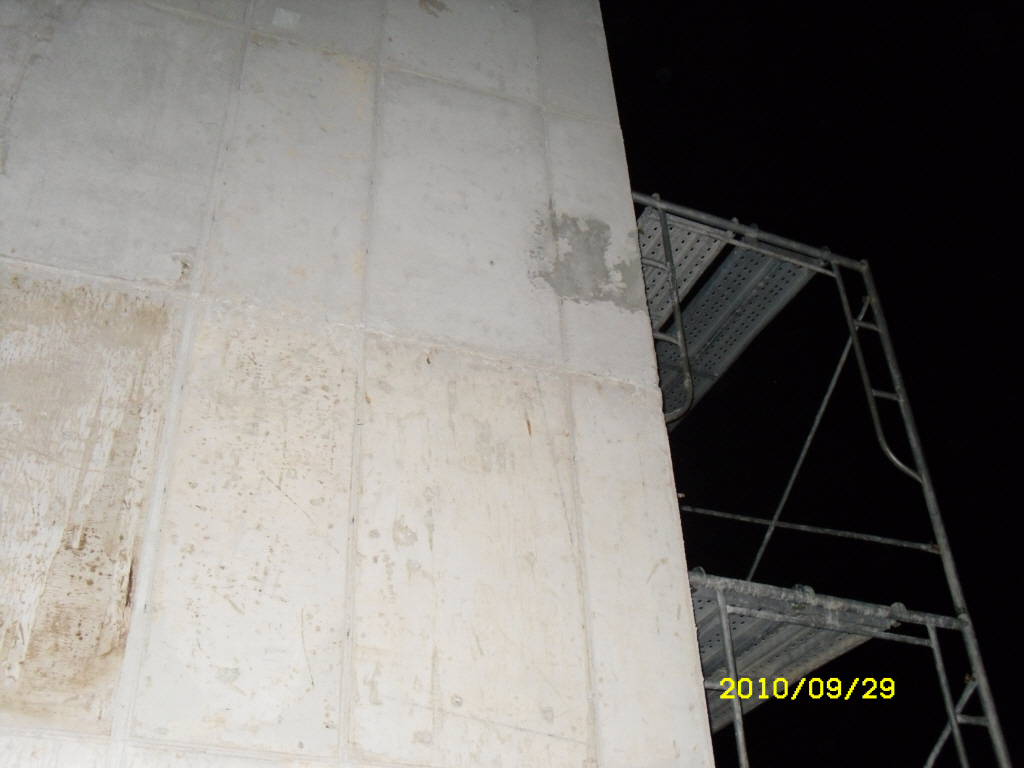 IMG 10-엘-43.JPG