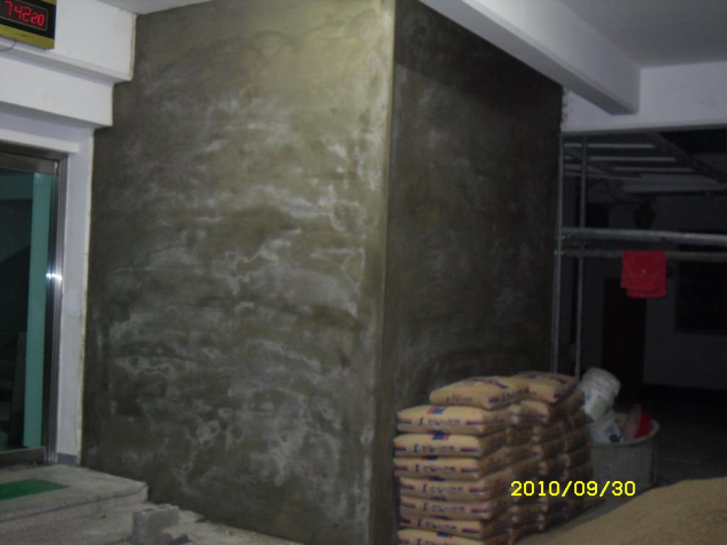 IMG 10-엘-46.JPG