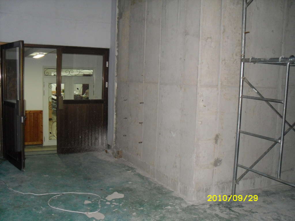 IMG 10-엘-42.JPG