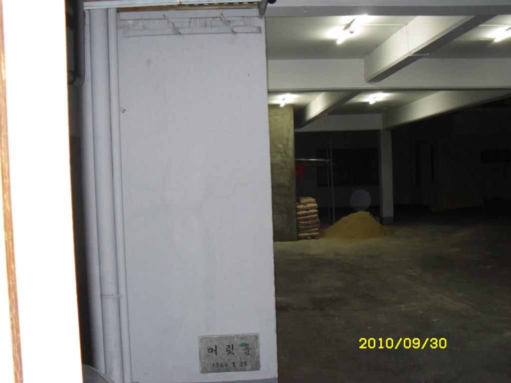 IMG 10-엘-49.JPG
