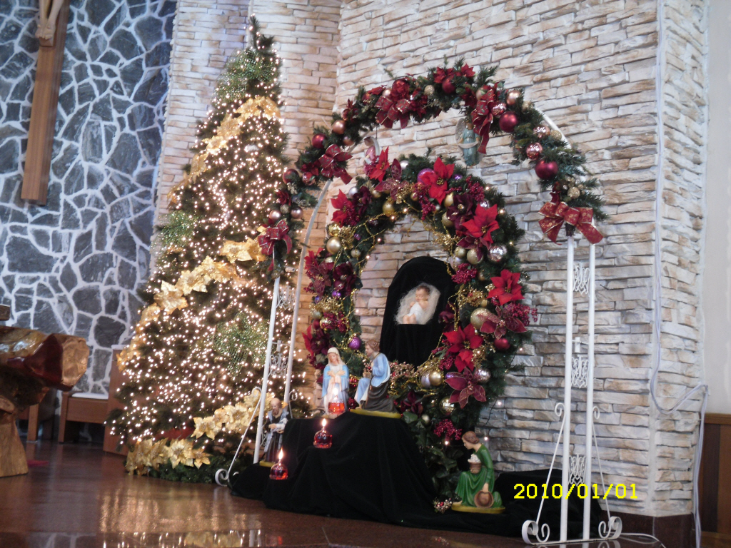 IMG 10-2.JPG