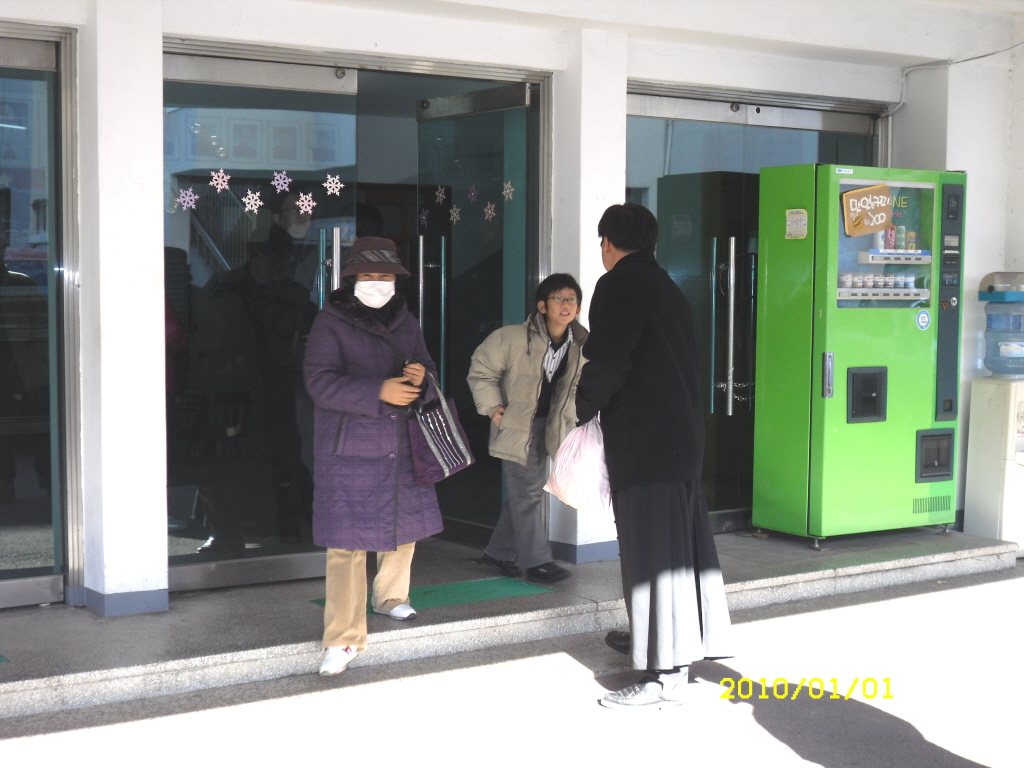 IMG 10-3.JPG