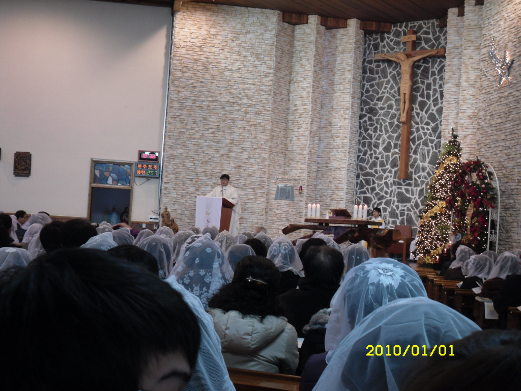 IMG 10-1.JPG