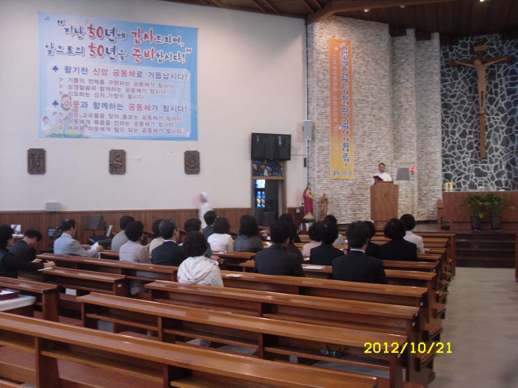SDC11931.JPG