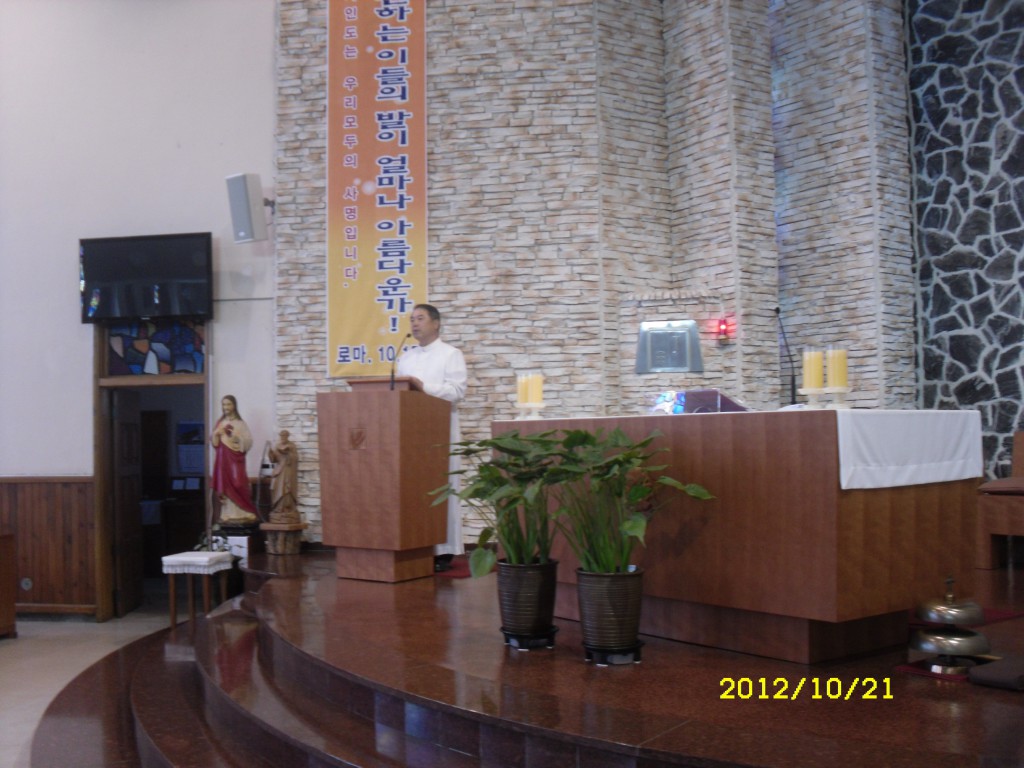 SDC11938.JPG
