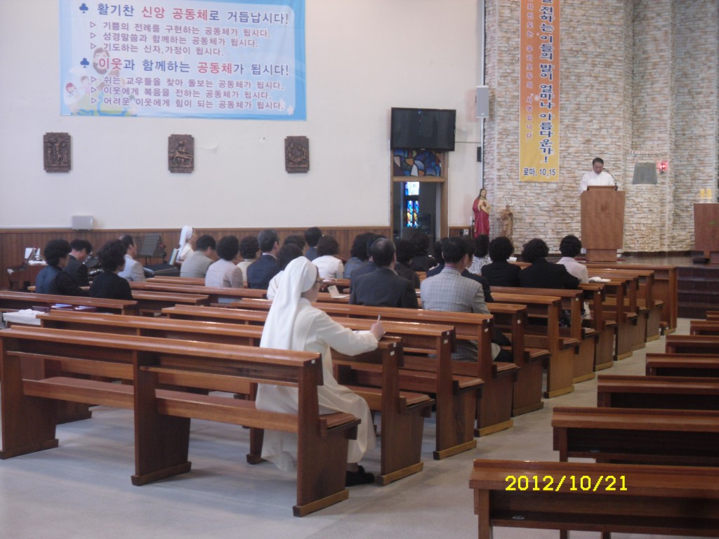 SDC11947.JPG