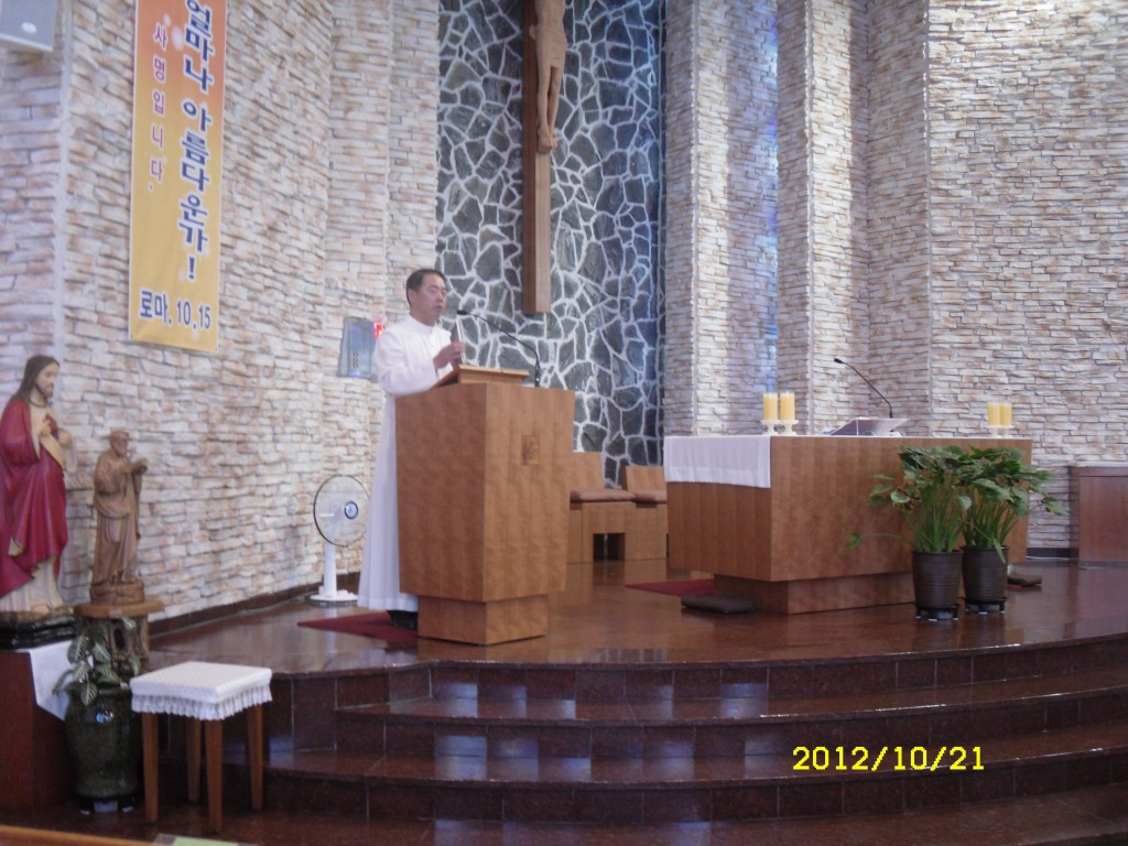 SDC11918.JPG