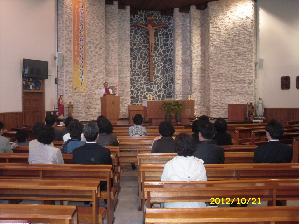 SDC11930.JPG