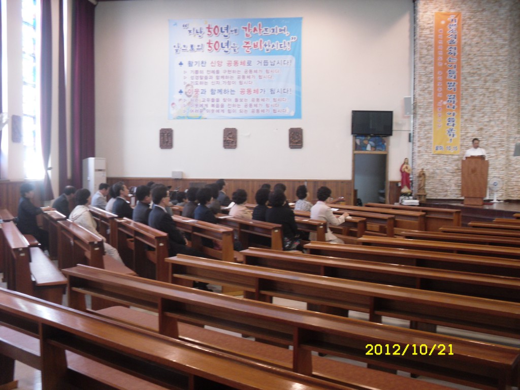 SDC11934.JPG