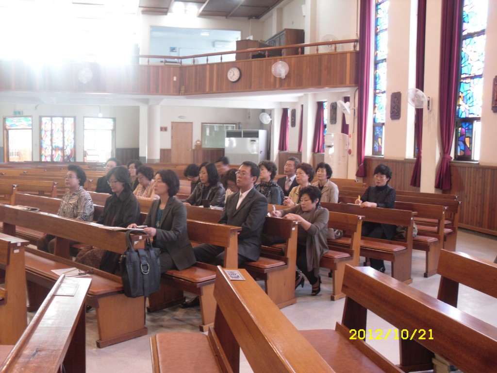 SDC11919.JPG