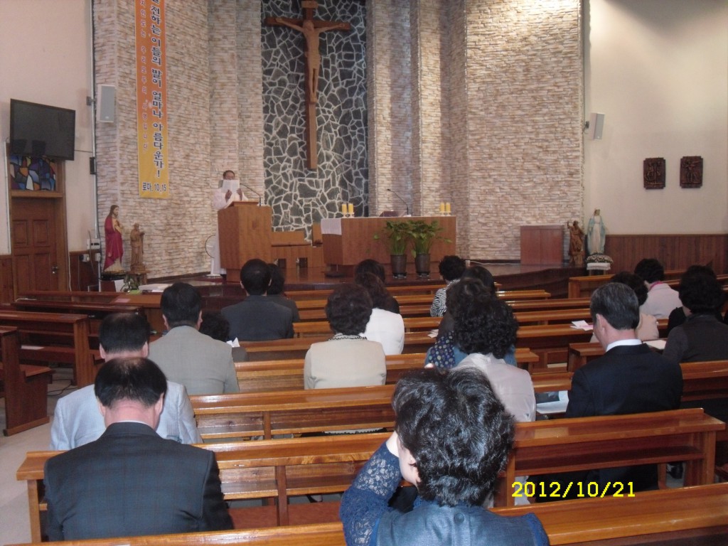 SDC11928.JPG