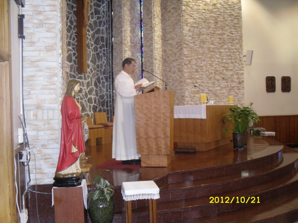 SDC11921.JPG