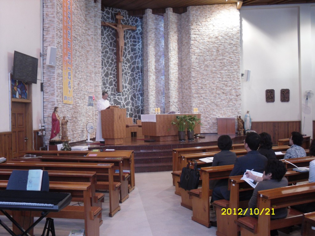 SDC11923.JPG