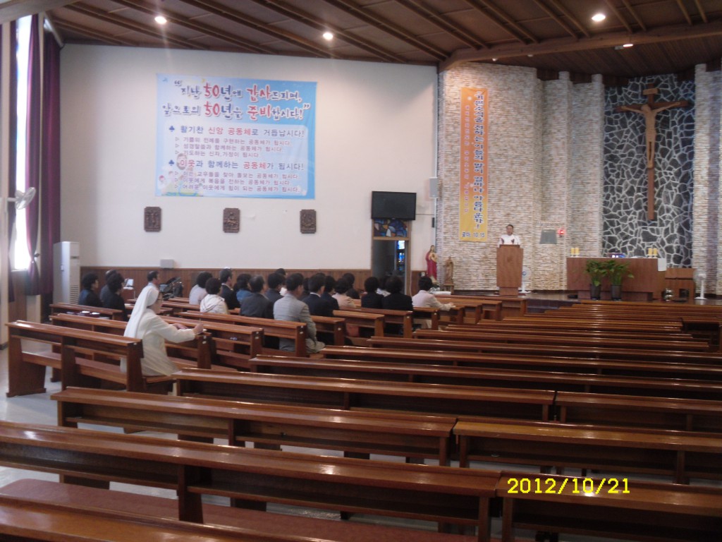 SDC11945.JPG