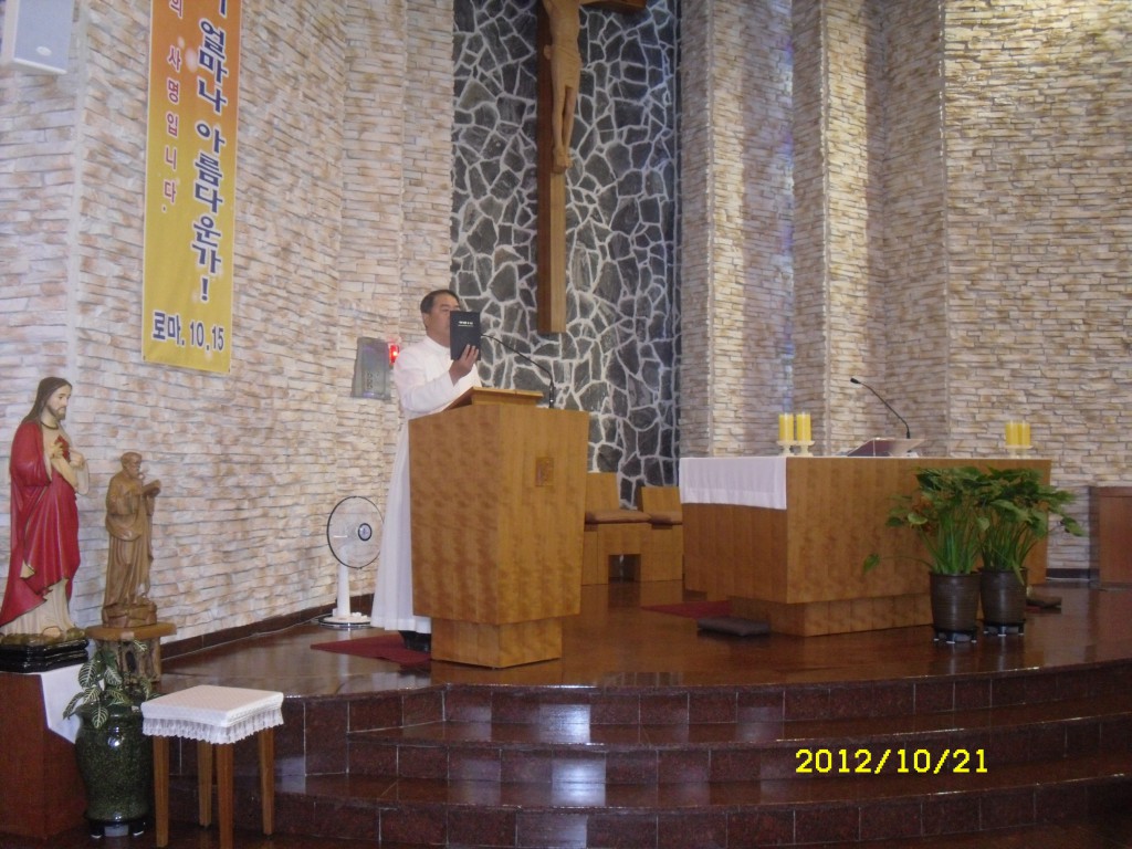 SDC11917.JPG