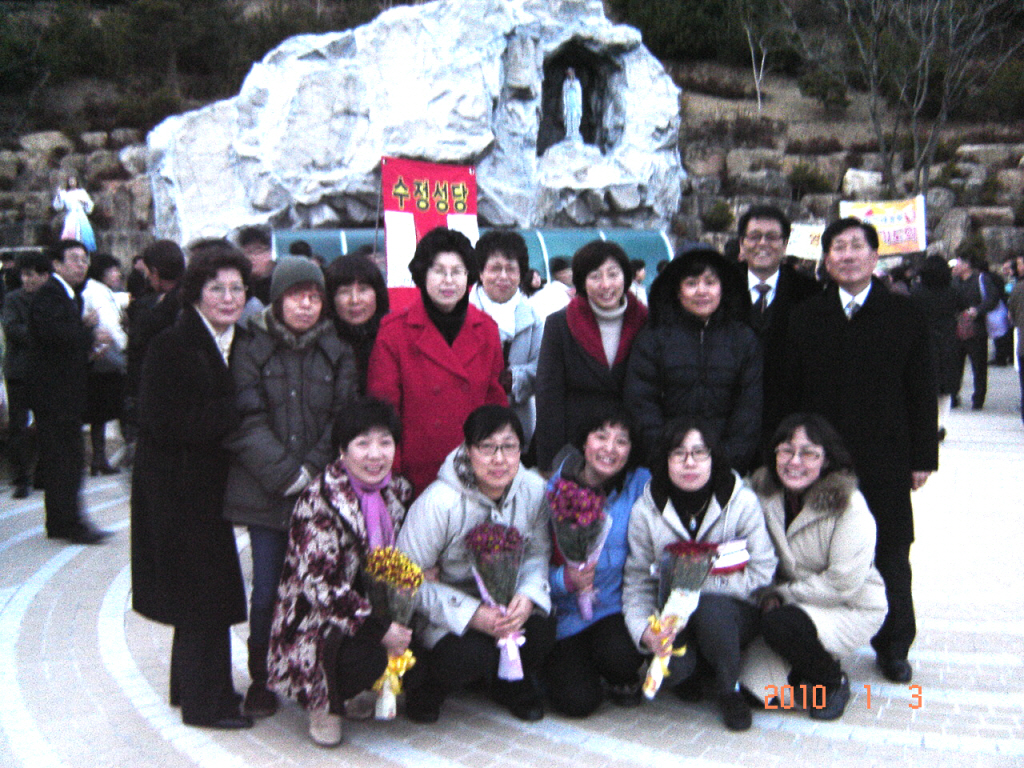 IMG 10-5.JPG