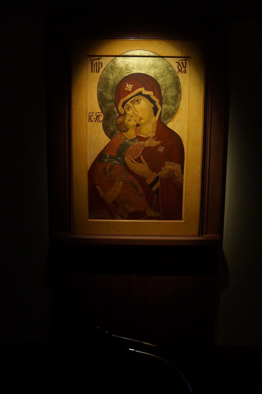 DSC04455.JPG