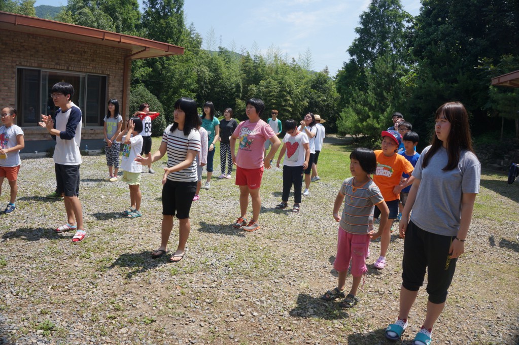 DSC04374.JPG