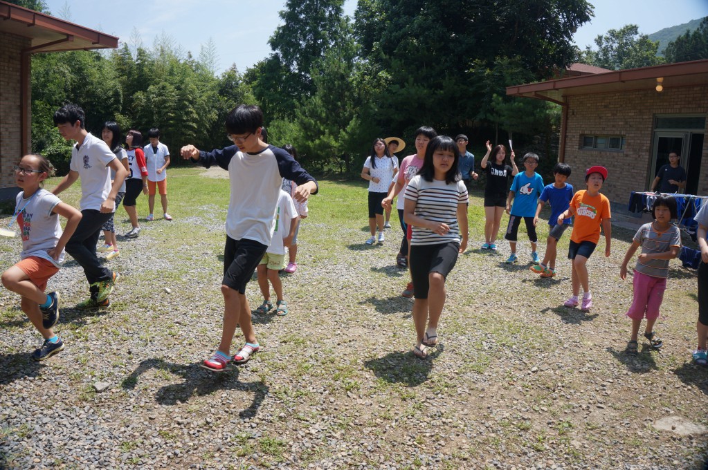 DSC04372.JPG