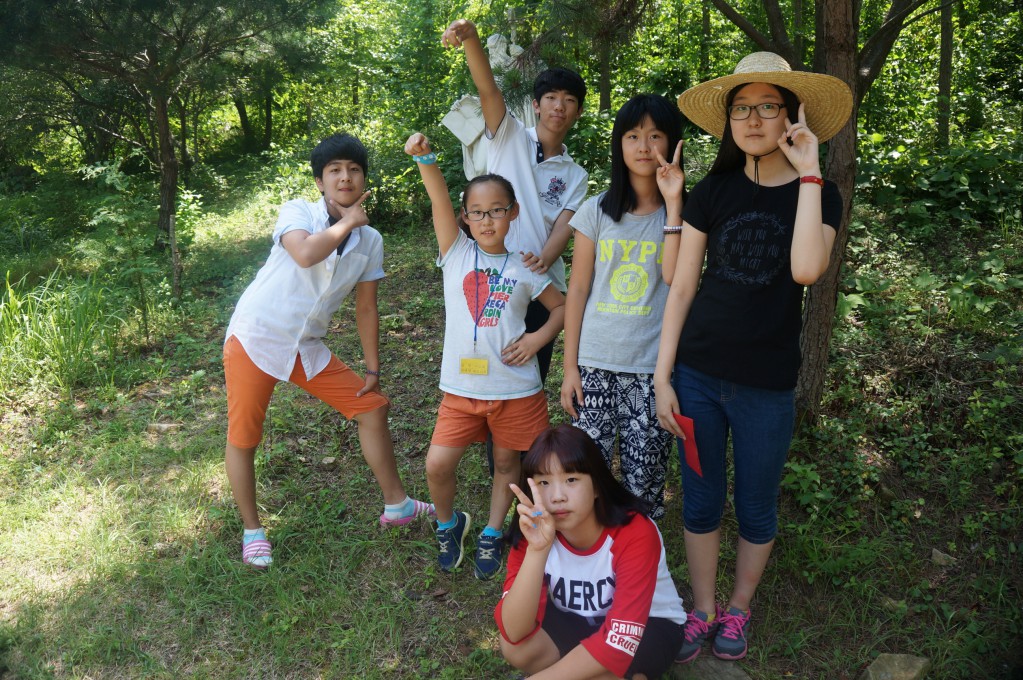 DSC04426.JPG