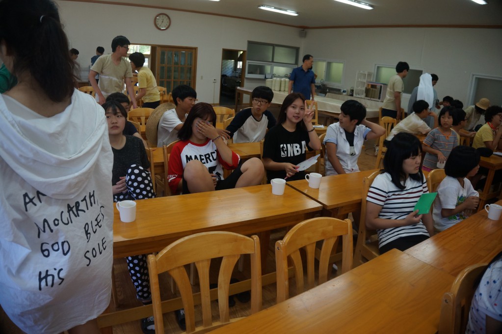DSC04444.JPG