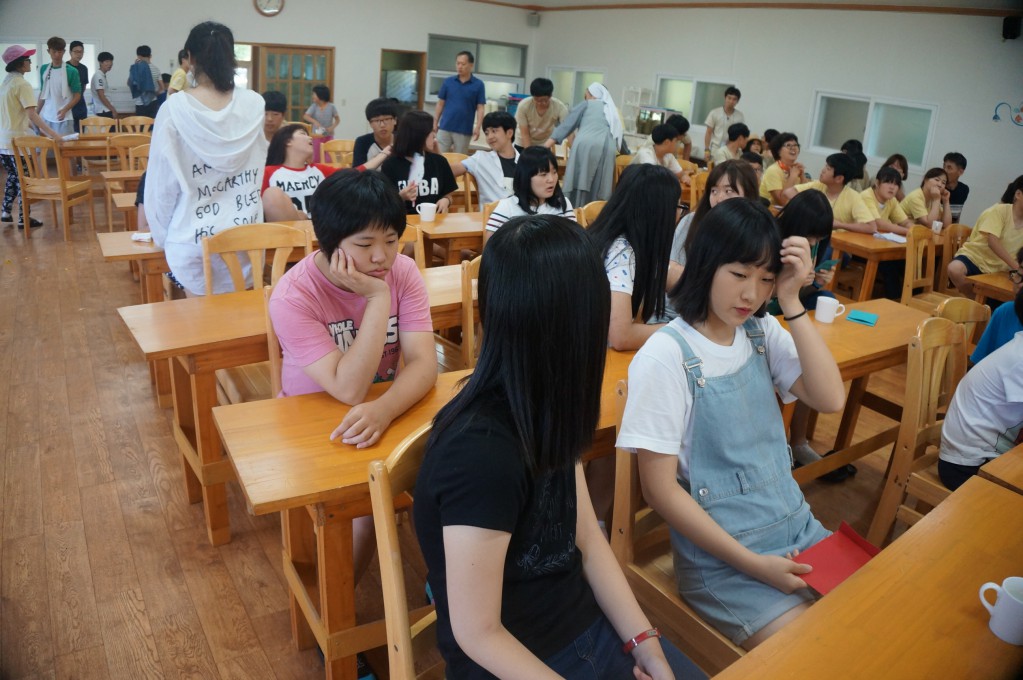 DSC04443.JPG