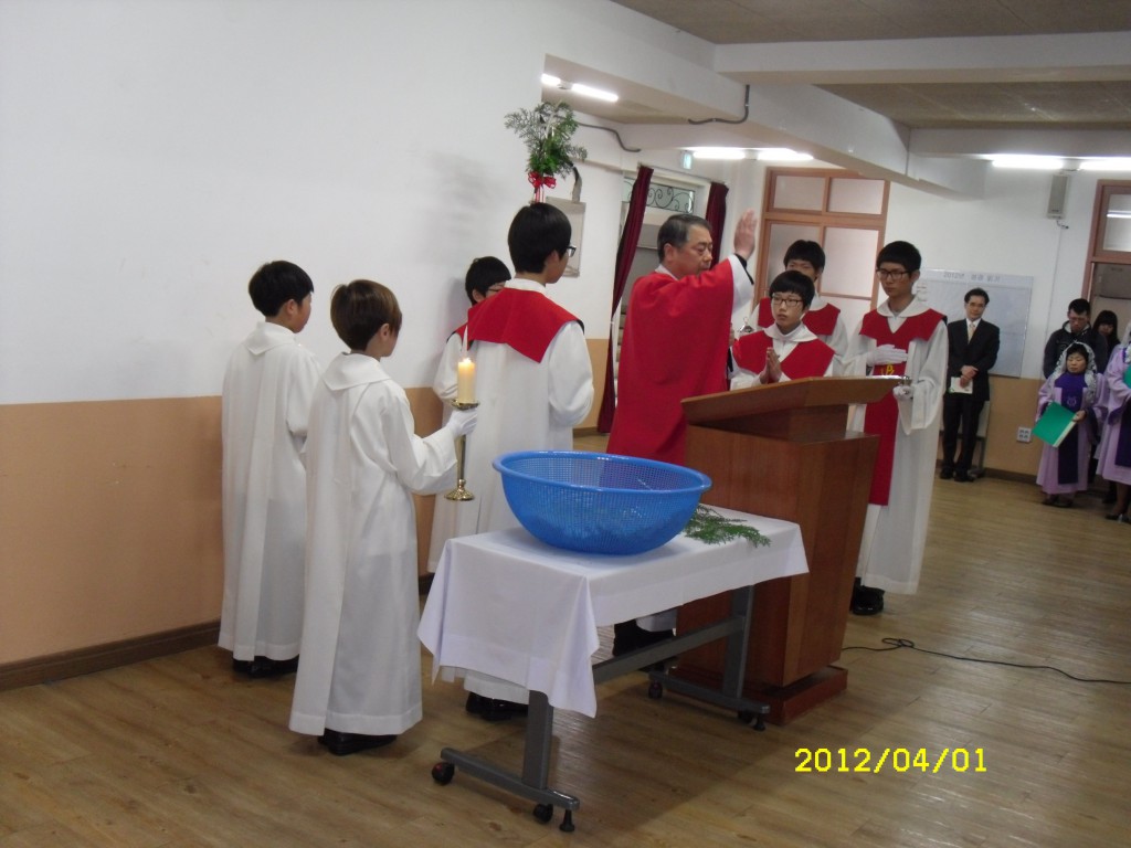 IMG_0081.JPG