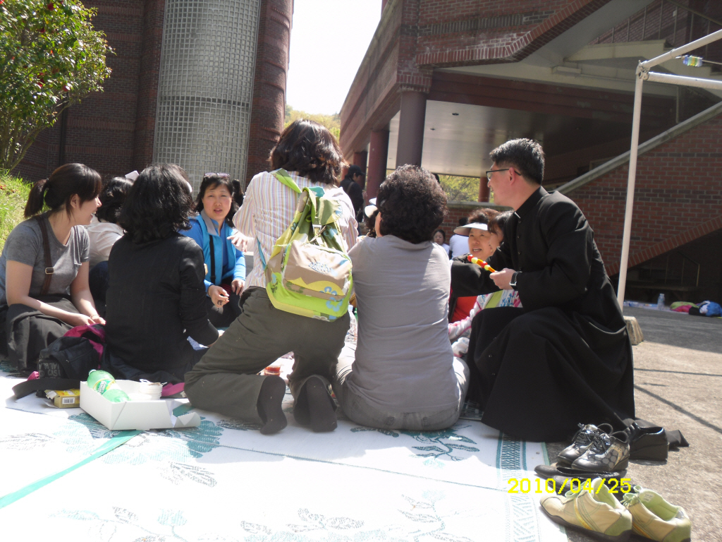 IMG 10-243.JPG