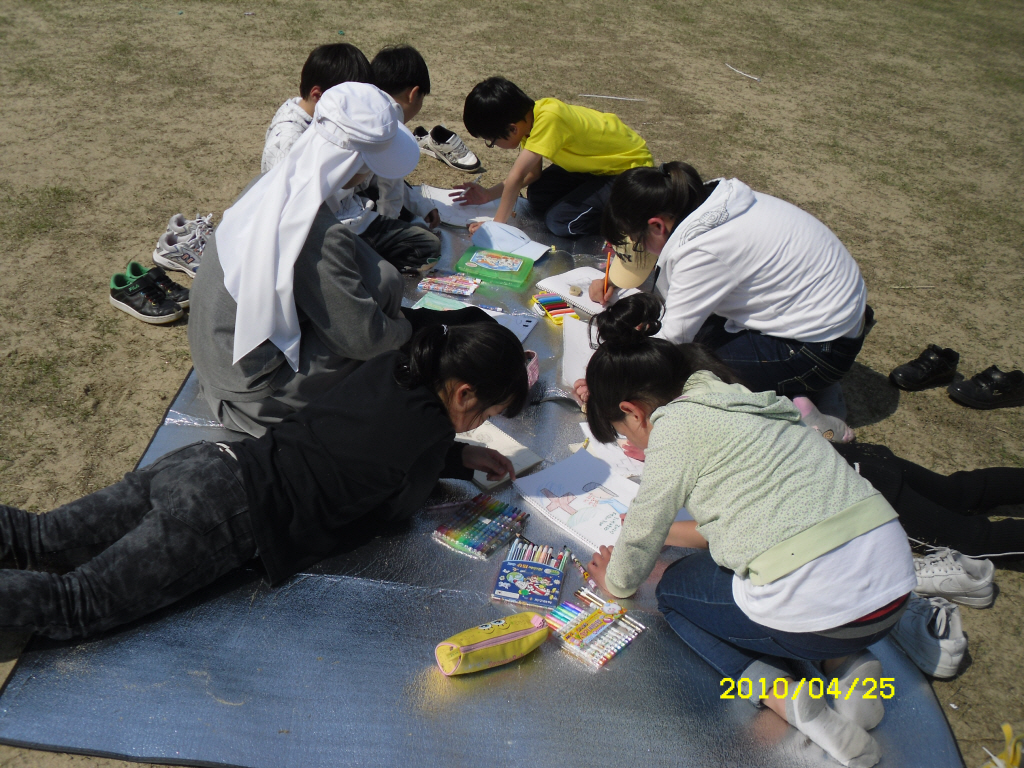 IMG 10-246.JPG
