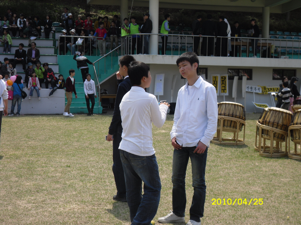 IMG 10-240.JPG