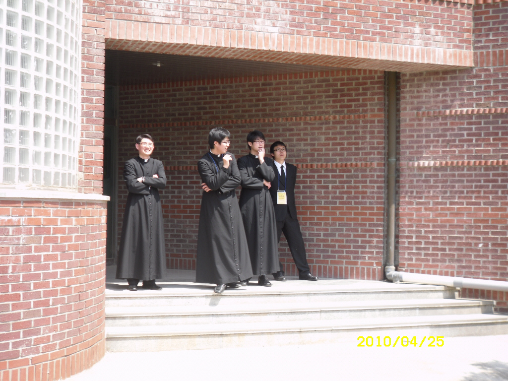 IMG 10-239.JPG