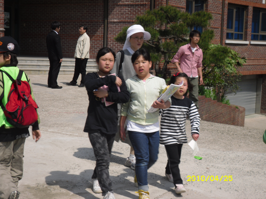 IMG 10-242.JPG