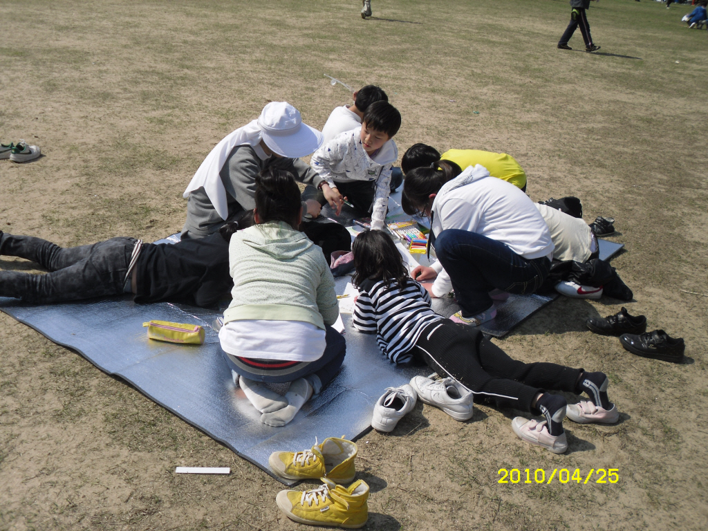 IMG 10-245.JPG