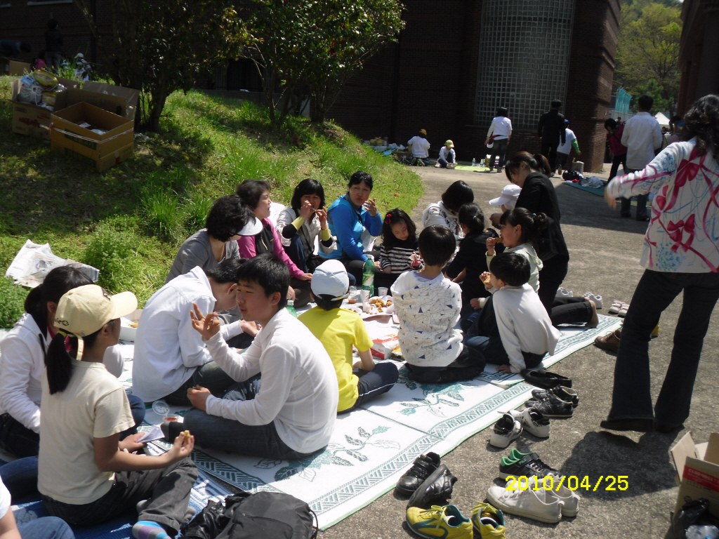 IMG 10-241.JPG