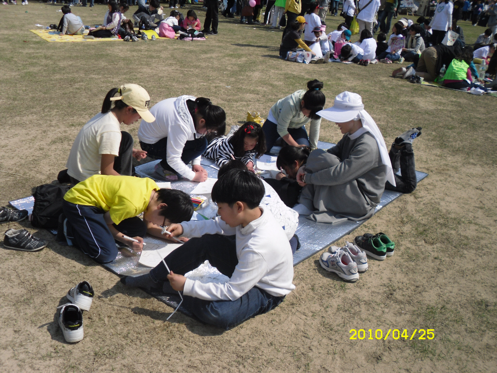 IMG 10-244.JPG