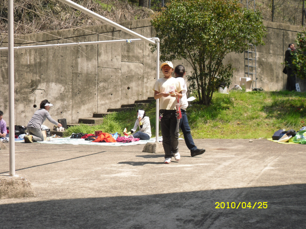 IMG 10-238.JPG