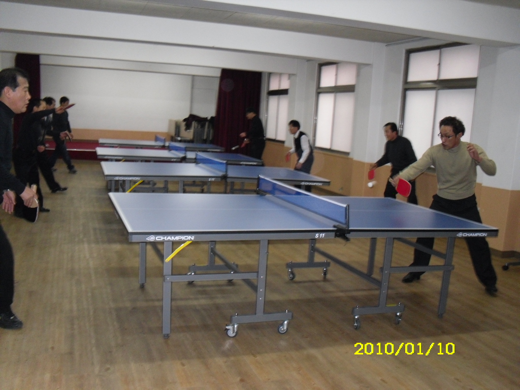 IMG 10-10.JPG