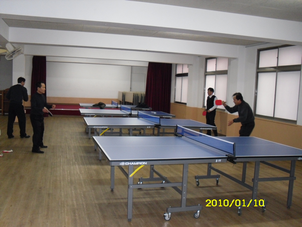 IMG 10-7.JPG