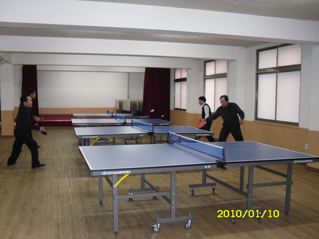 IMG 10-6.JPG