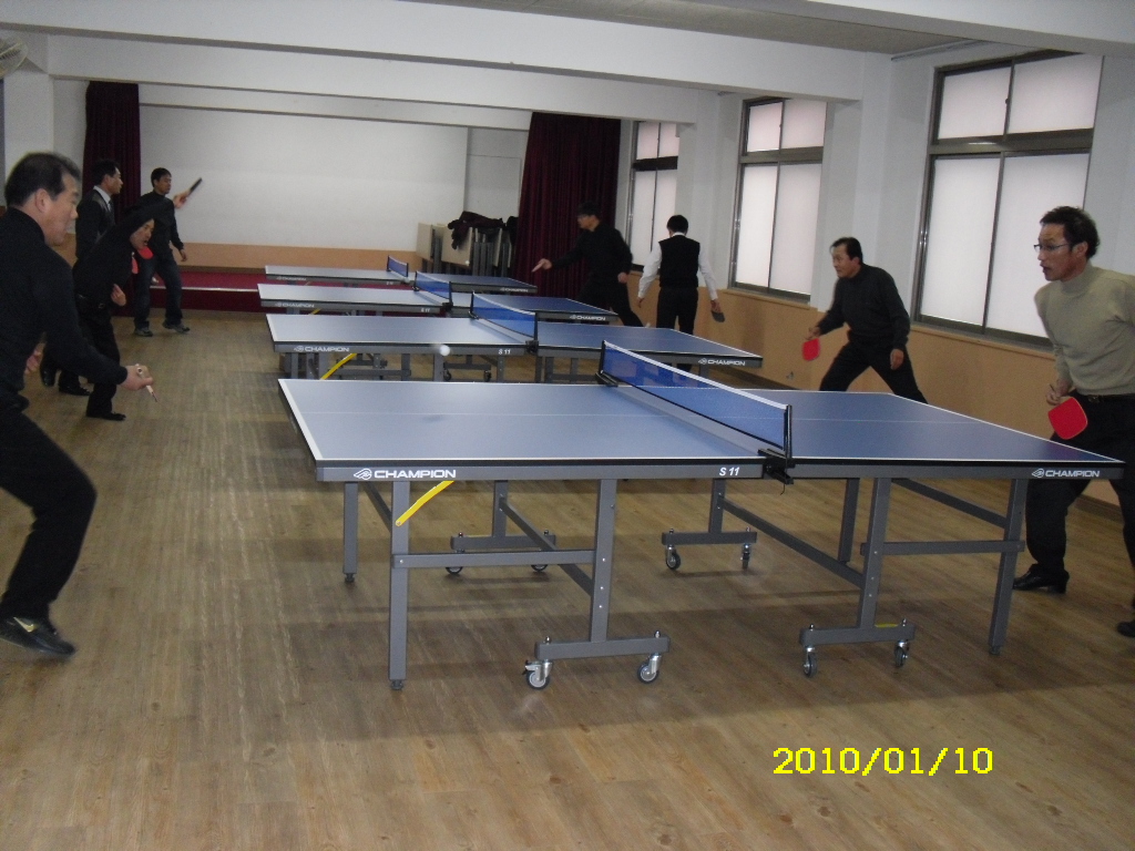 IMG 10-9.JPG