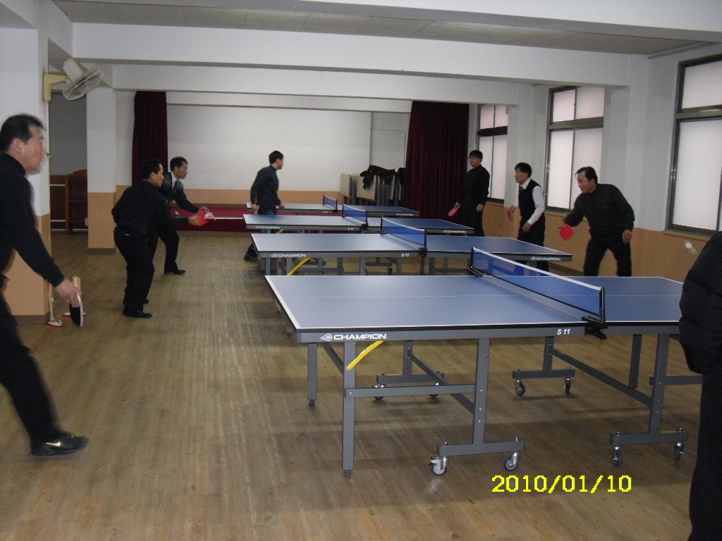 IMG 10-8.JPG