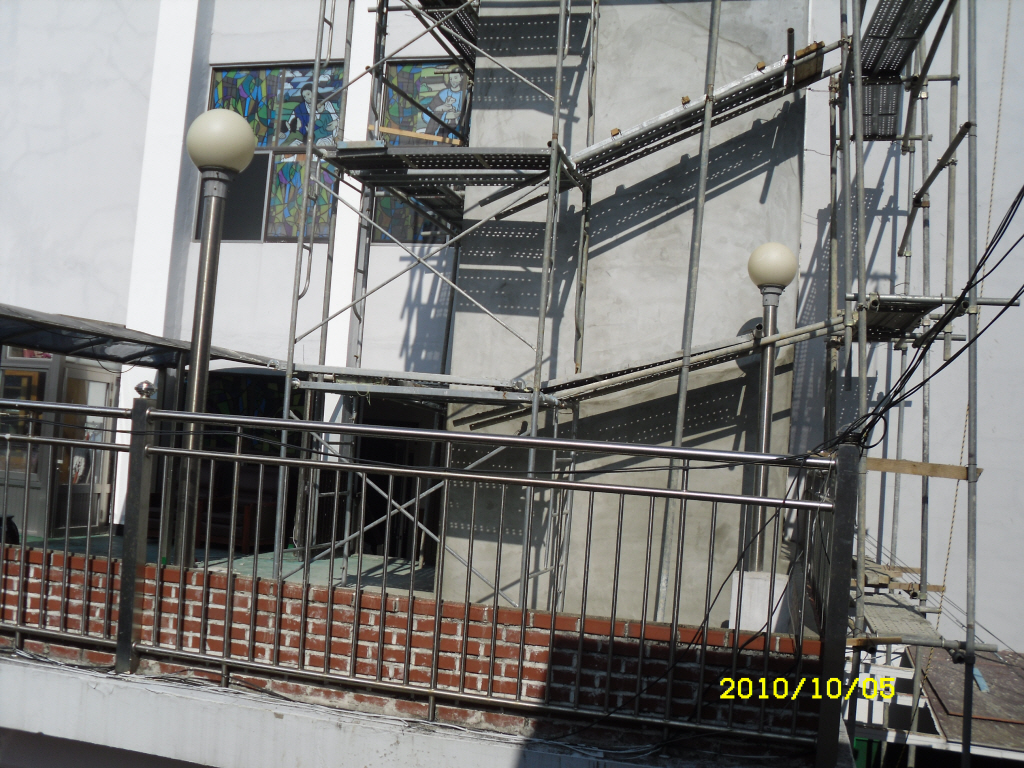 IMG 10-엘-51.JPG