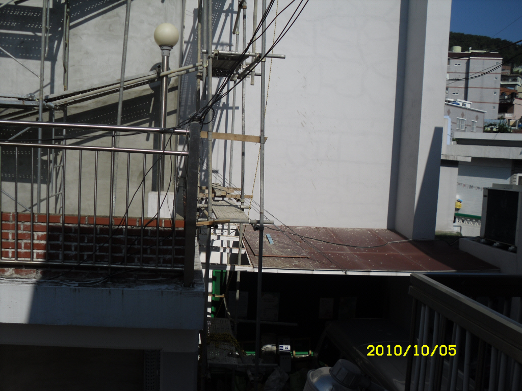 IMG 10-엘-52.JPG