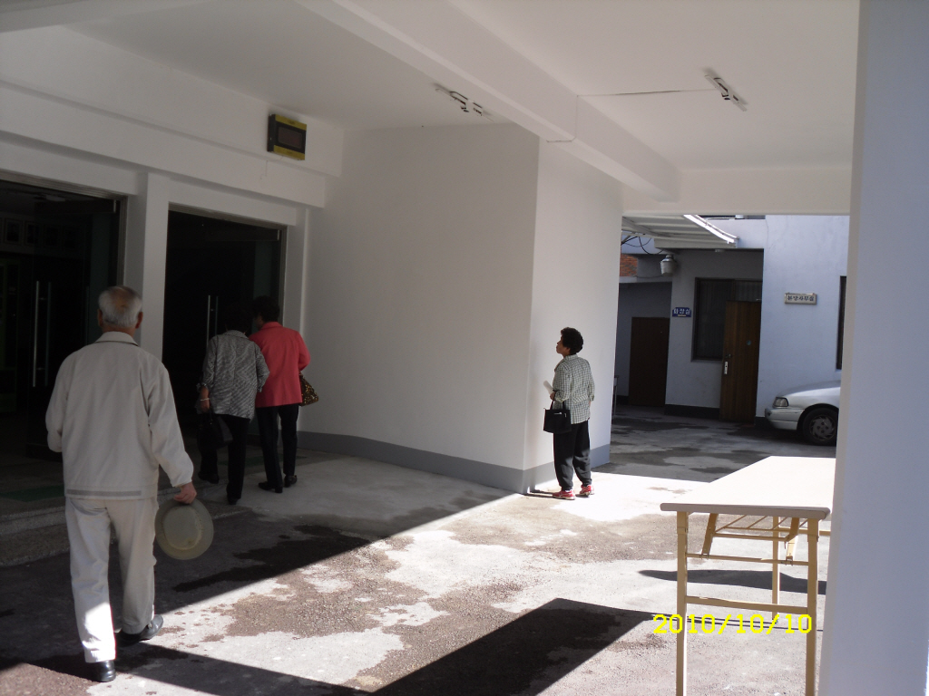 IMG 10-엘-56.JPG