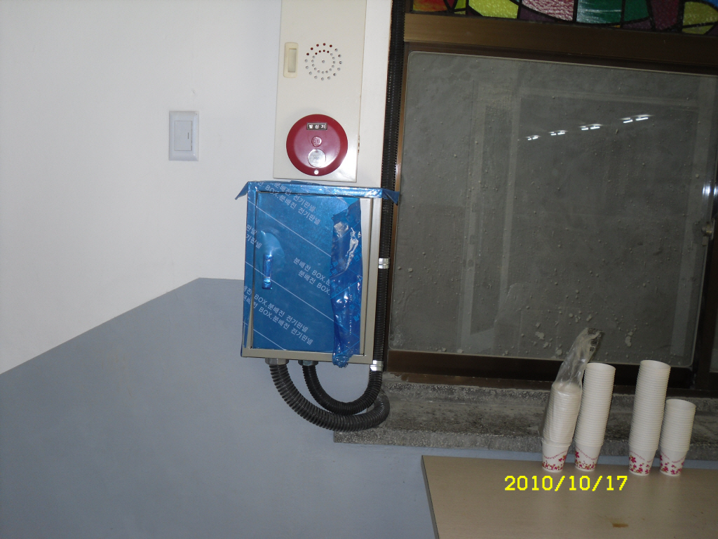 IMG 10-엘-61.JPG