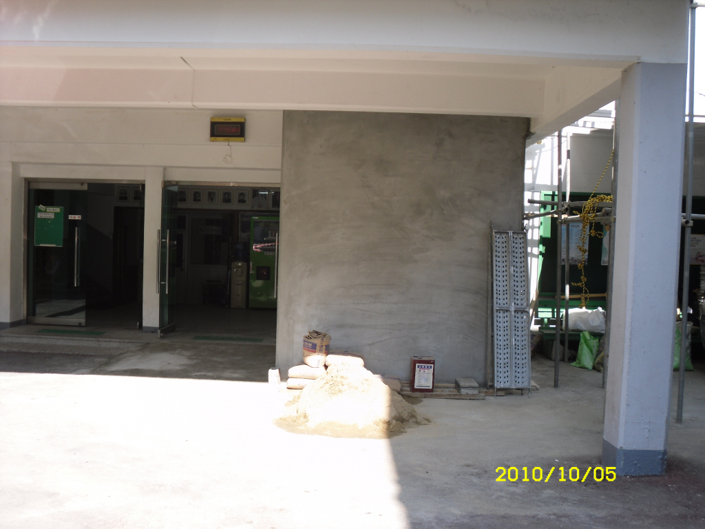 IMG 10-엘-54.JPG