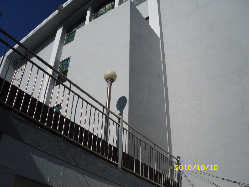 IMG 10-엘-58.JPG