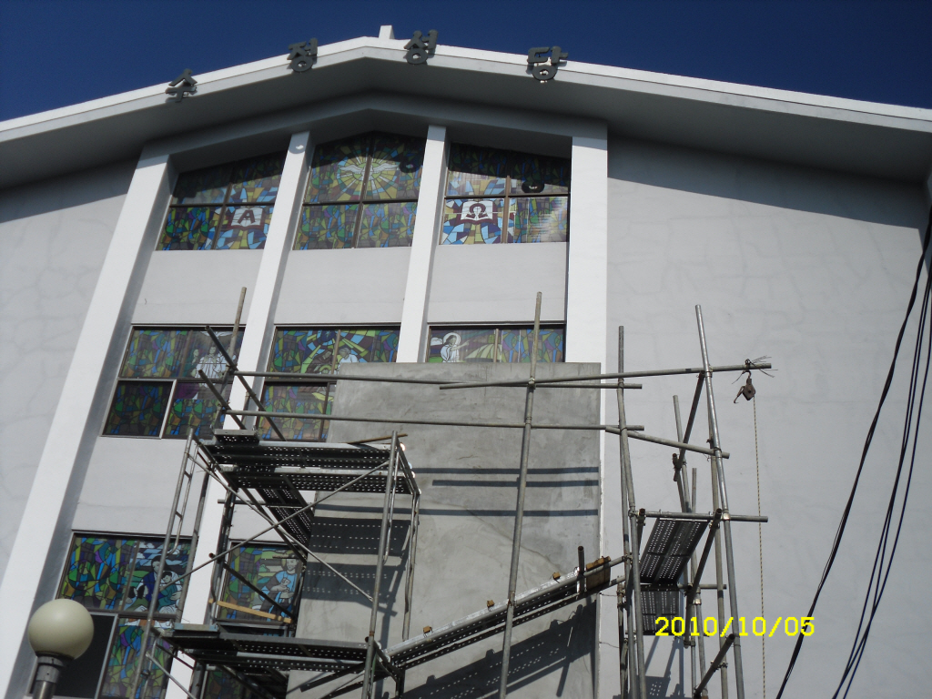 IMG 10-엘-50.JPG